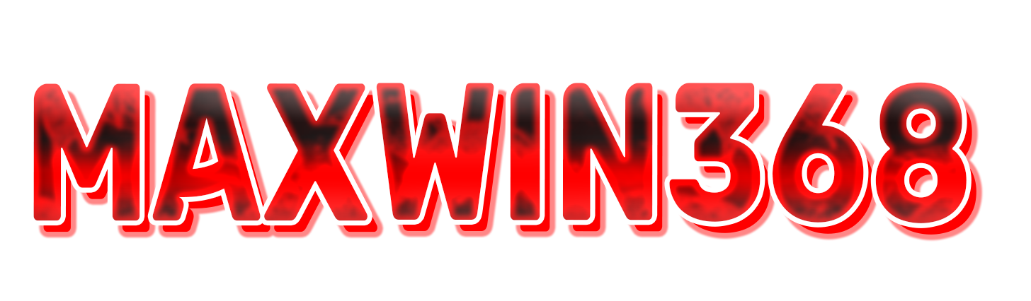 MAXWIN368